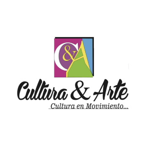 Enjoyit_web-10_Cultura y art