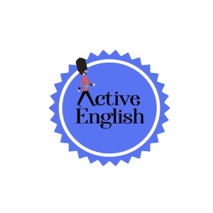 Enjoyit_web-10_active english