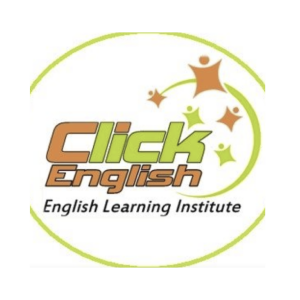 Enjoyit_web-10_click english