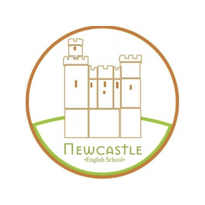 Enjoyit_web-10_newcastle