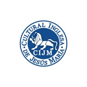 cijm-logo