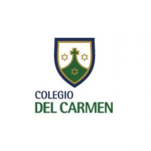 colegio-del-carmen-logo