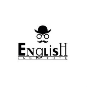 english-institute-logo