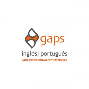 gaps-logo