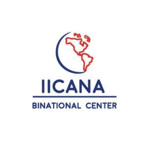 iicana-logo