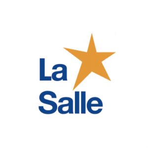 lasalle-logo