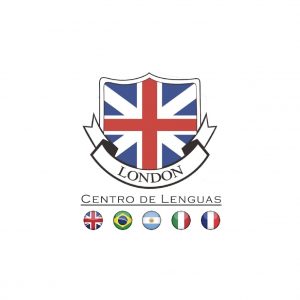 london-centro-de-lenguas-logo