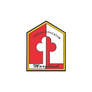 margland-logo
