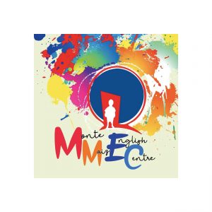 mmec-logo