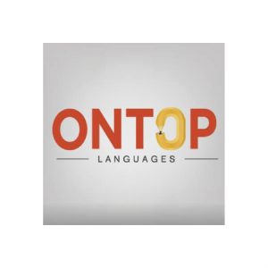 ontop-logo