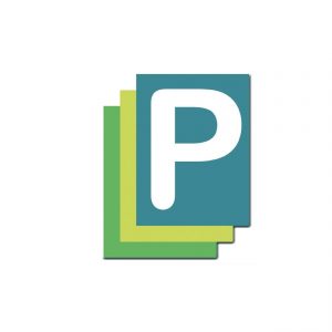 p-logo