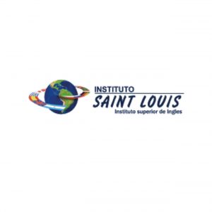 saint-louis-logo