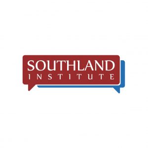southland-institute-logo