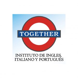 together-logo