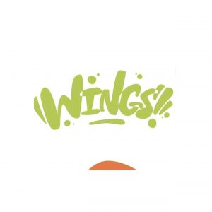 wings-logo